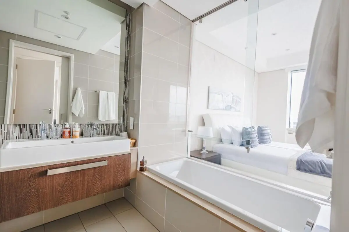 Image 1 of Sandton Sky 1312