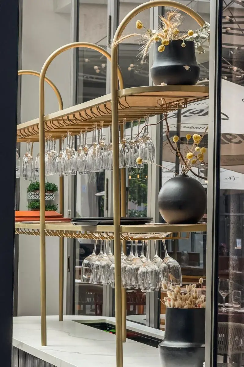 Image 5 of Sandton Sky 1312