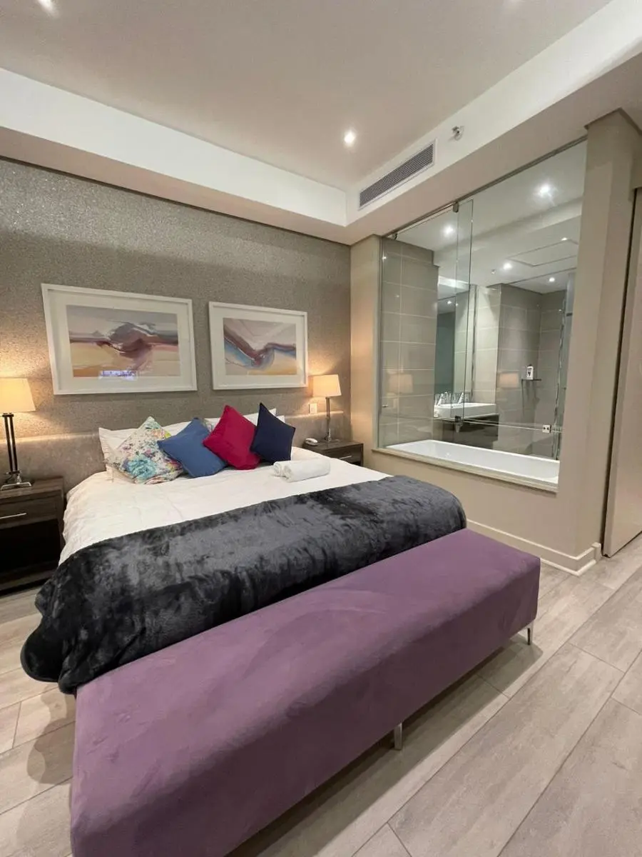 Image 3 of Sandton Skye