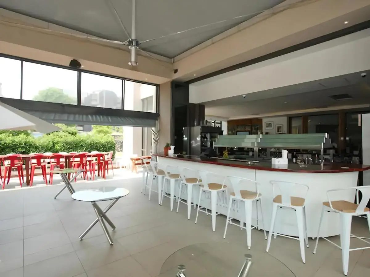 Image 1 of Sandton Skye