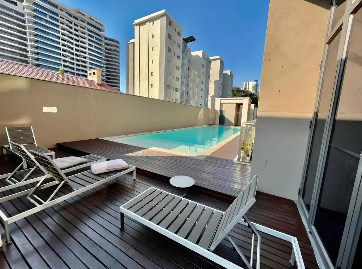 Image 5 of Sandton Skye