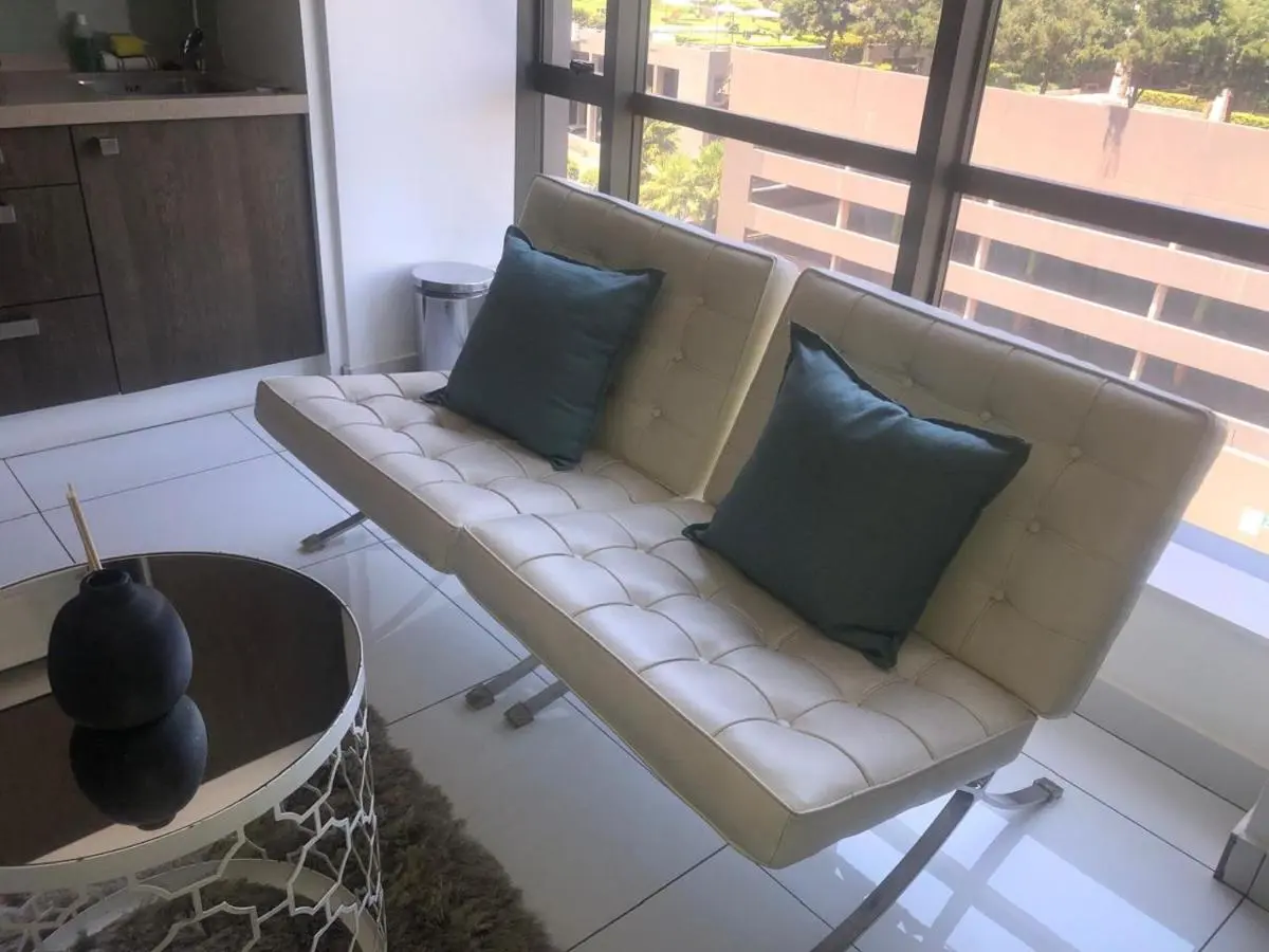 Image 4 of Sandton Skye Apartments