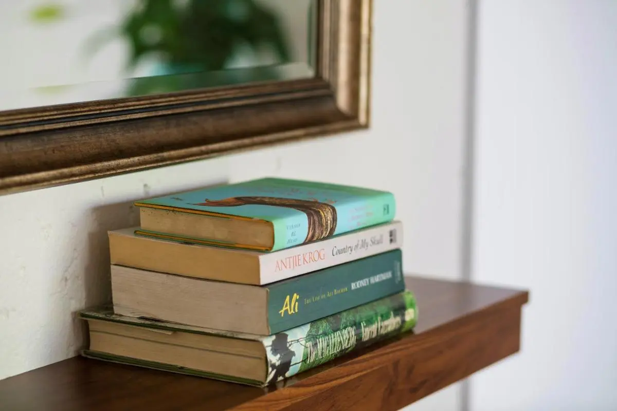 Image 4 of Sandton Slippers