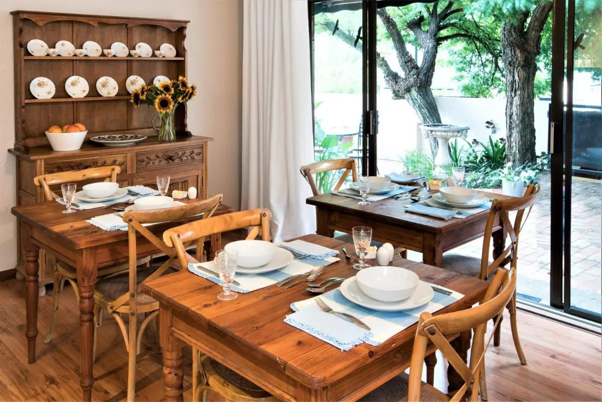 Image 3 of Sandton Slippers