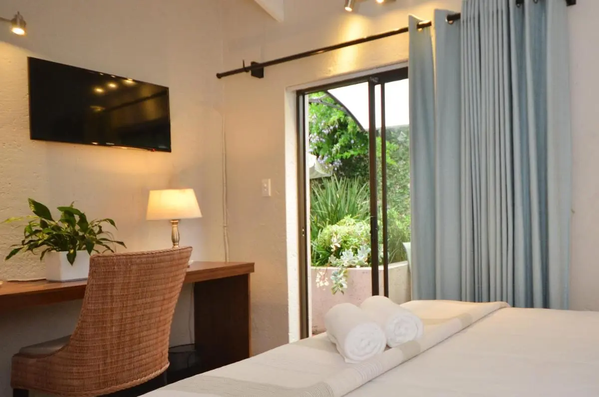 Image 1 of Sandton Slippers