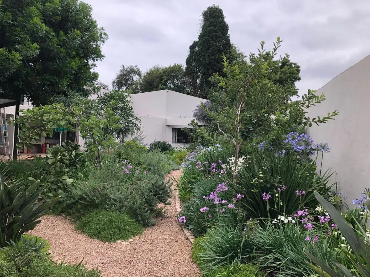 Image 5 of Sandton Slippers