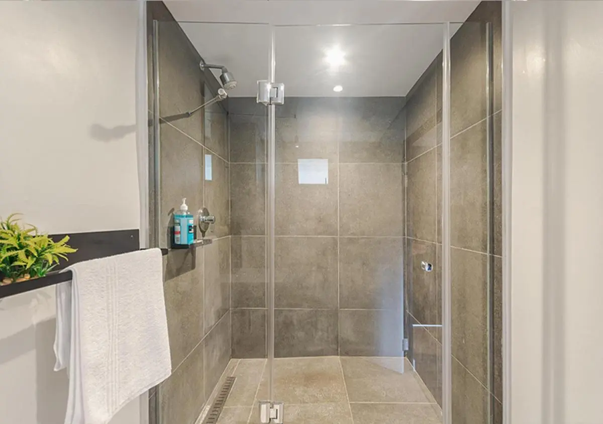 Image 2 of Sandton Splendid Apartment 510 Power Backup Water Backup