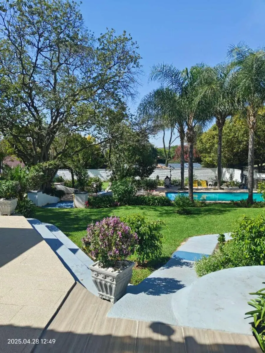 Image 3 of Sandton Spring Rivonia