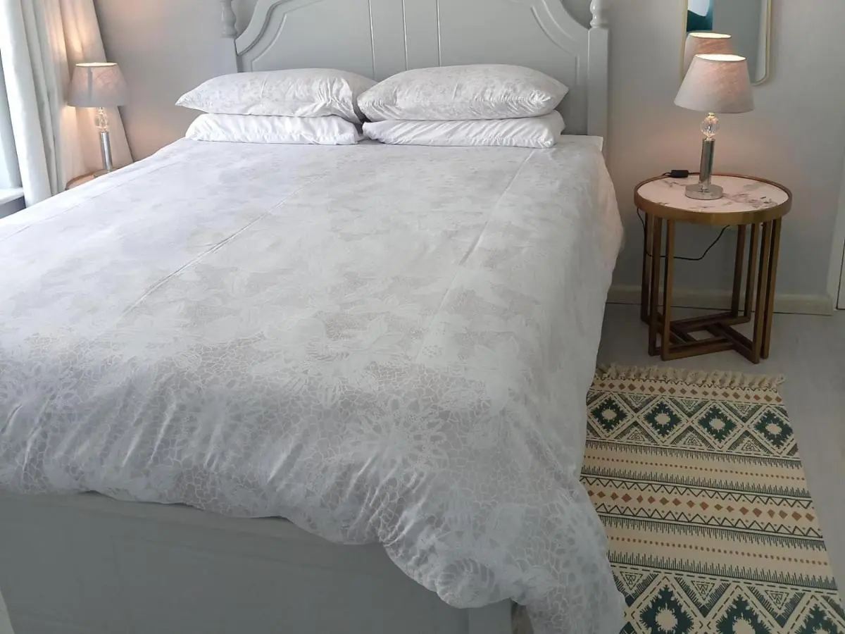 Image 2 of Sandton Spring Rivonia