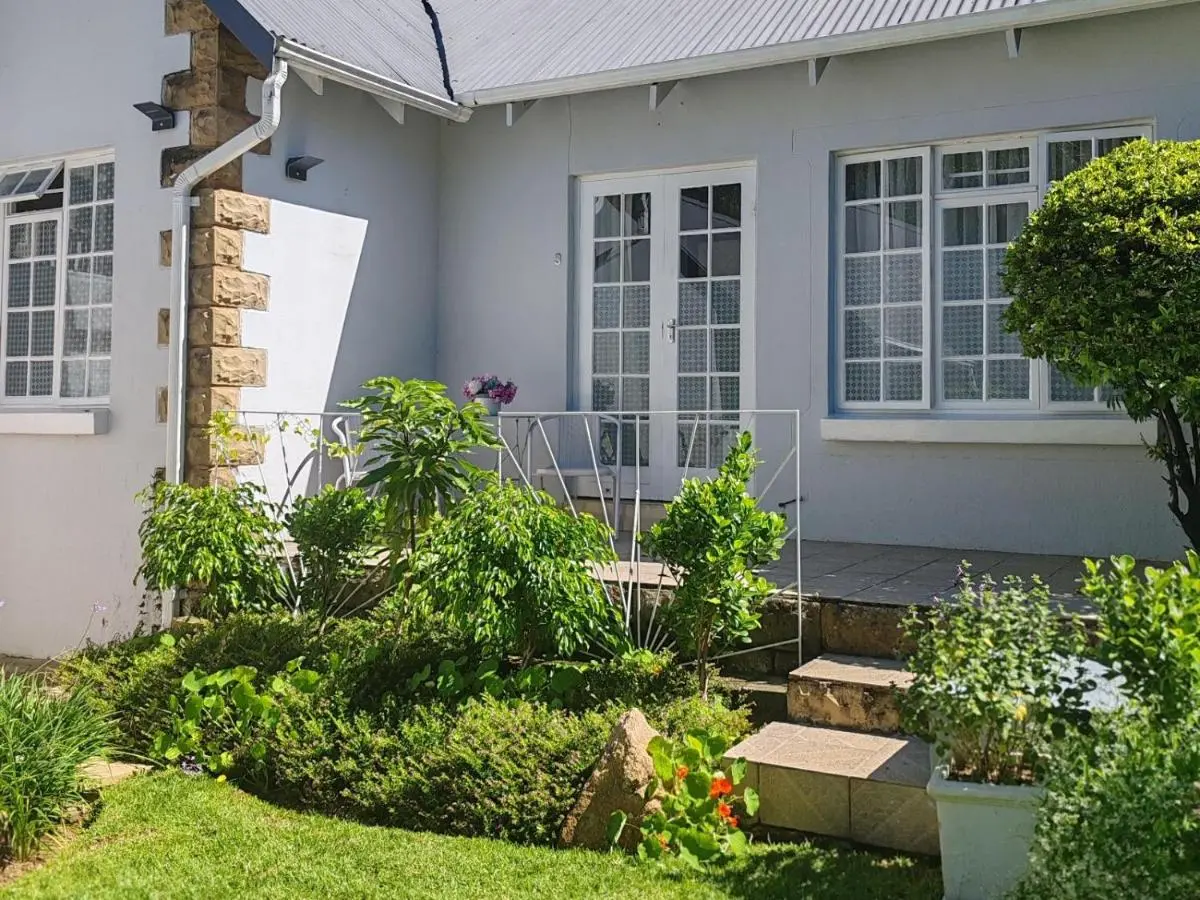 Image 4 of Sandton Spring Rivonia