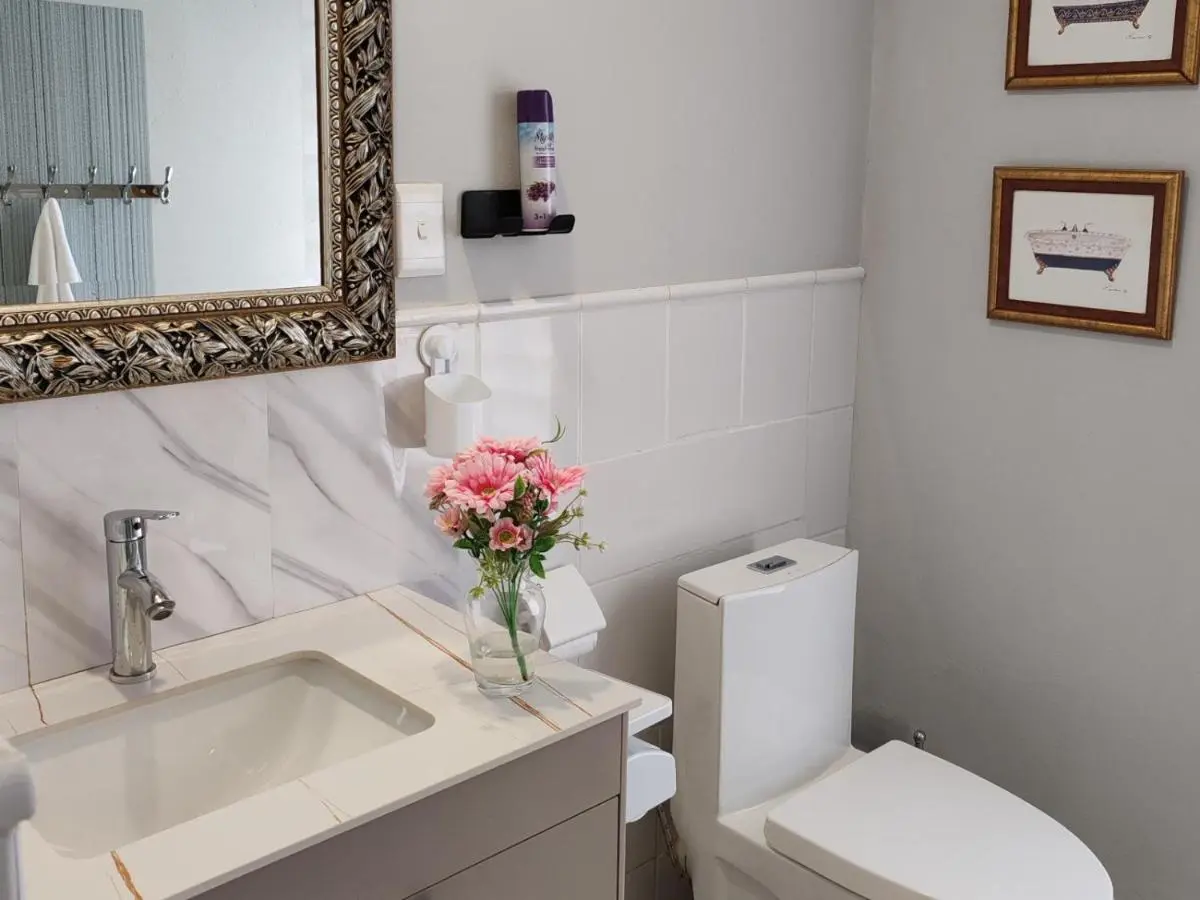 Image 5 of Sandton Spring Rivonia