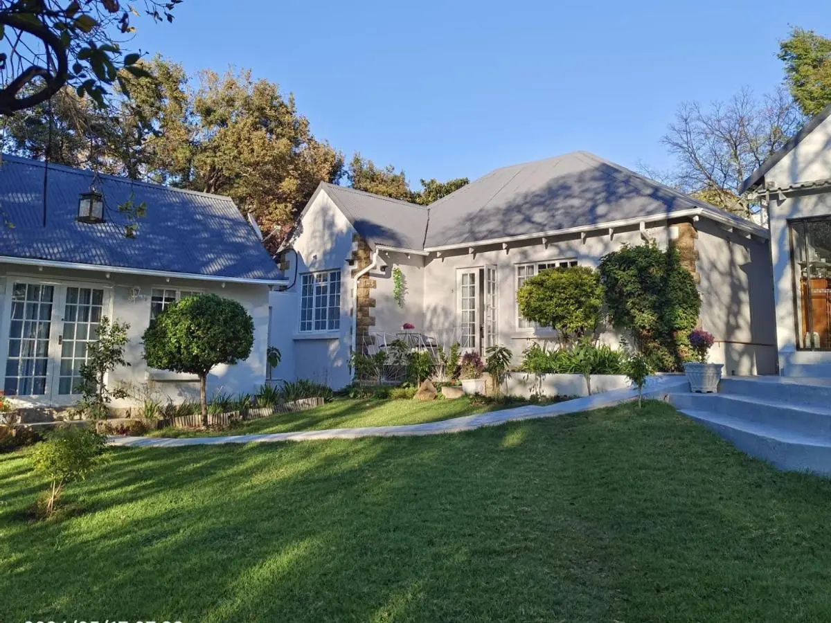 Image 6 of Sandton Spring Rivonia