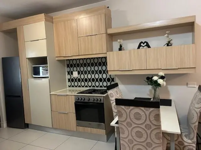 Image 1 of Sandton Stay