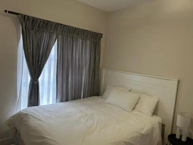 Image 2 of Sandton Stay