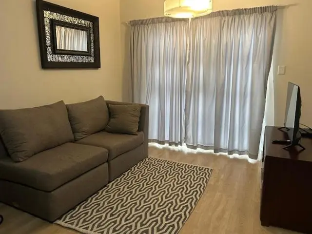 Image 3 of Sandton Stay