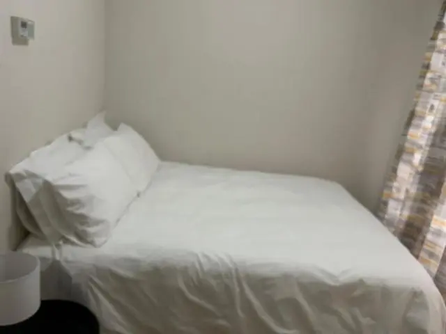 Image 4 of Sandton Stay