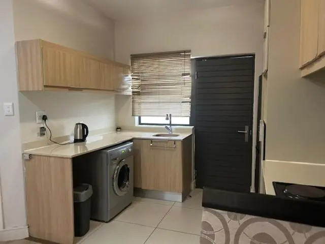 Image 5 of Sandton Stay