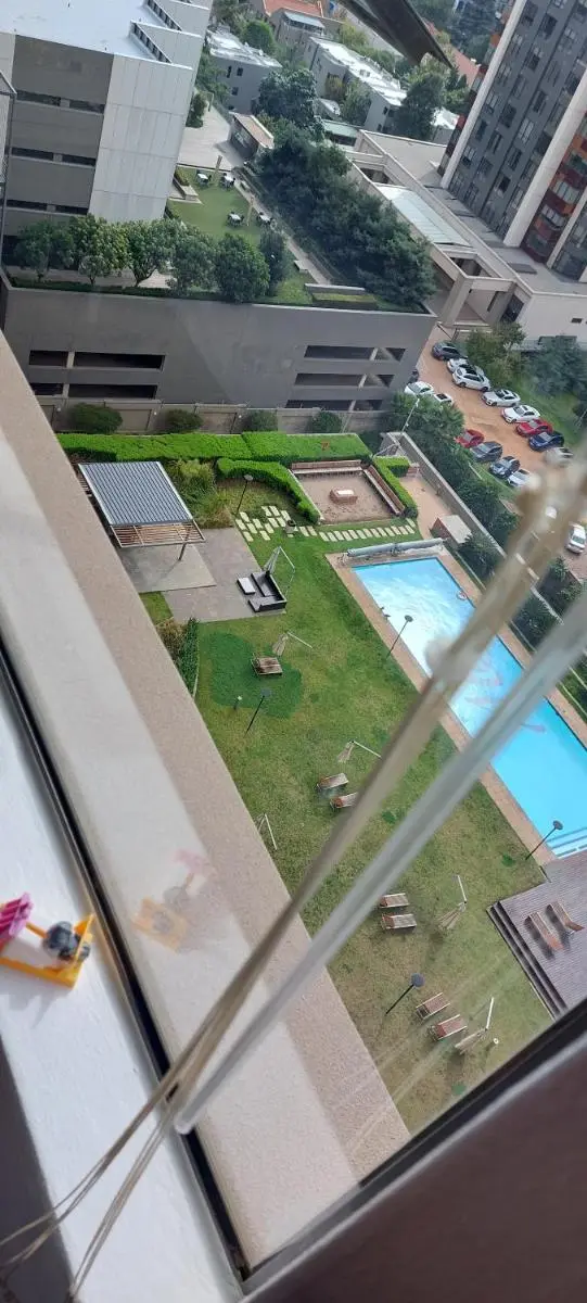 Image 3 of Sandton Suites Westpoint