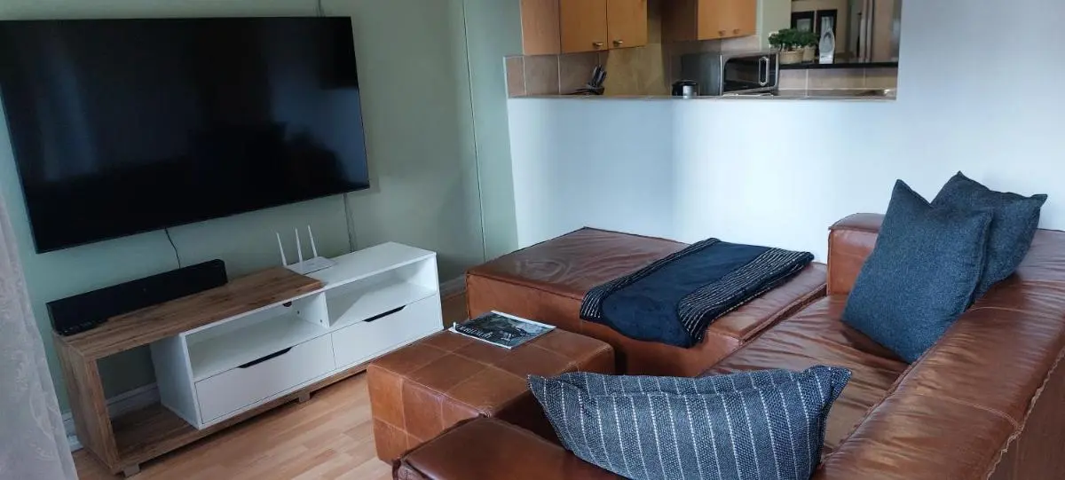 Image 5 of Sandton Suites Westpoint