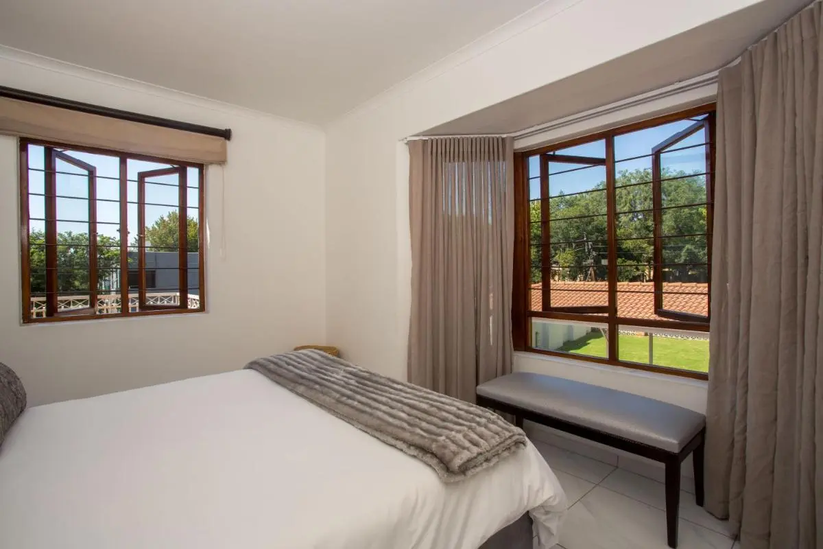 Image 1 of Sandton Times Square