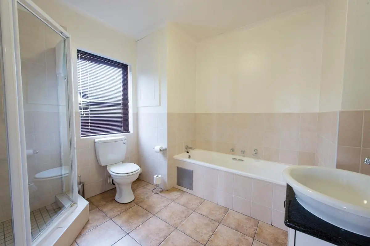 Image 2 of Sandton Times Square