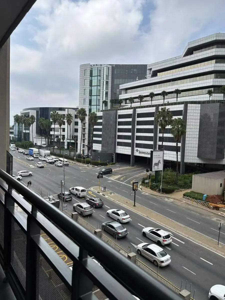 Image 6 of Sandton Westpoint Aster