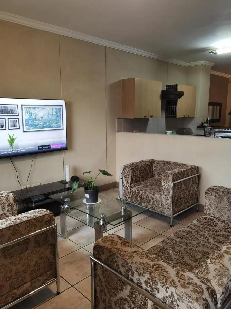 Image 5 of Sandton Westpoint Aster