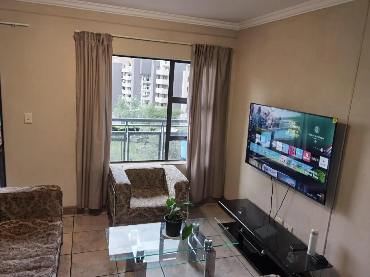 Image 2 of Sandton Westpoint Aster