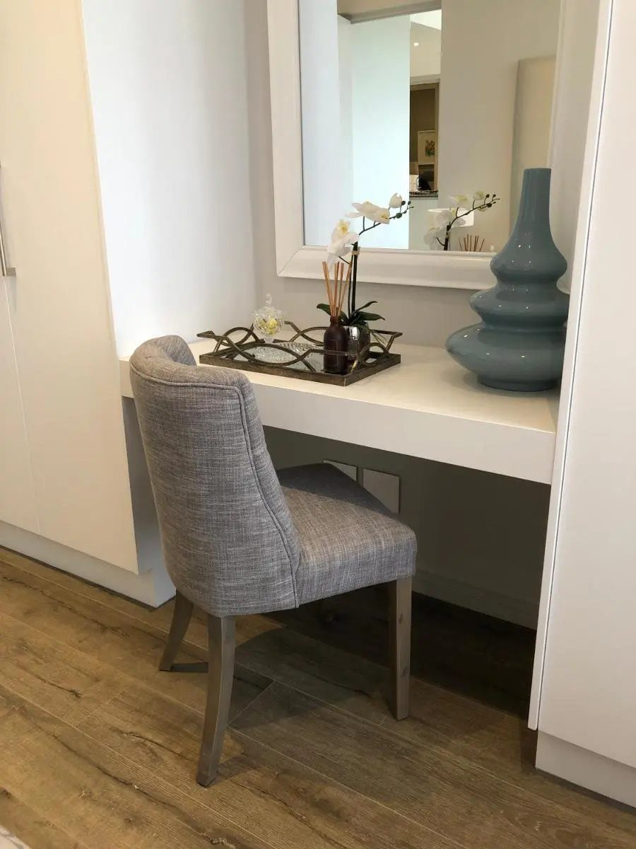 Image 3 of Sandton apartment, 2 bedroom