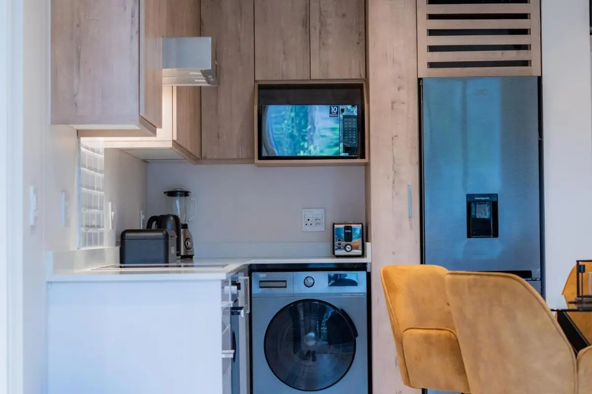 Image 4 of Sandton’s Finest 2BR/2BA