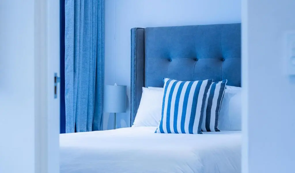 Image of Sandton’s Finest 2BR/2BA