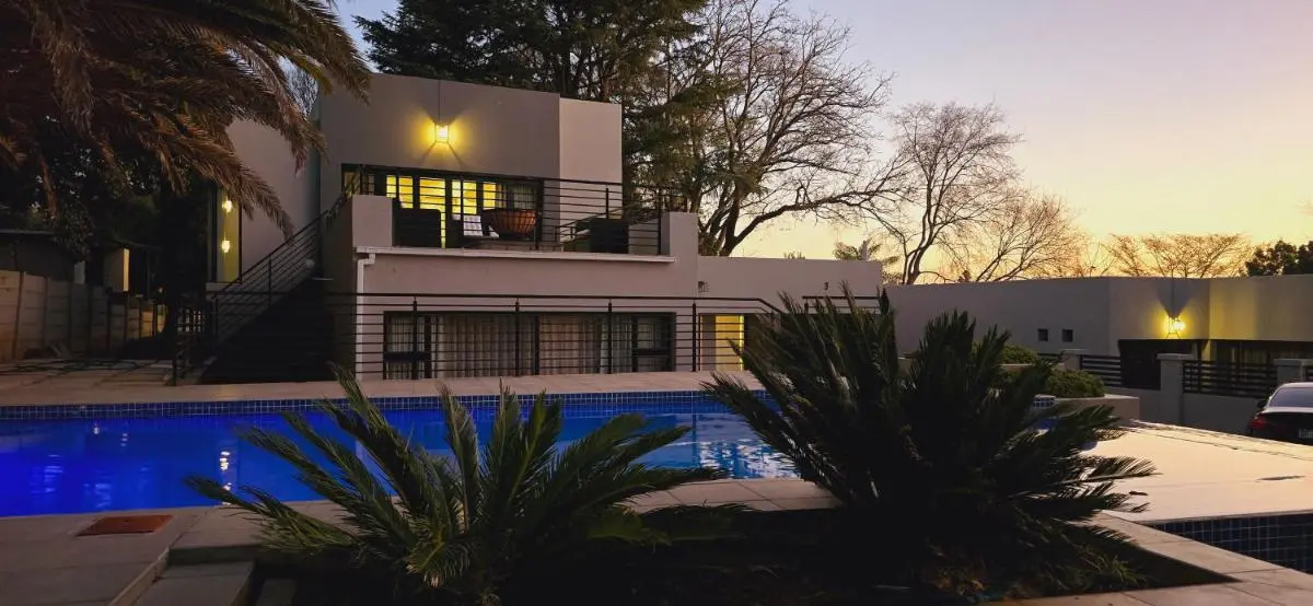 Image 3 of Self Checkin-Luxury Tranquil Unit