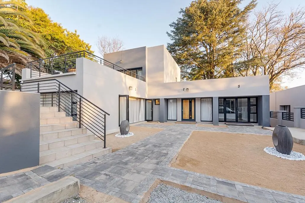 Image 6 of Self Checkin-Luxury Tranquil Unit