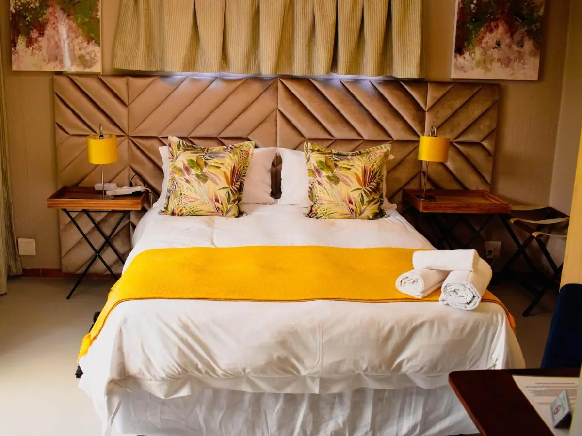 Image 1 of Serene Guest Manor