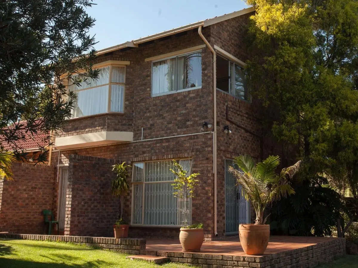 Image 6 of Serene Guest Manor