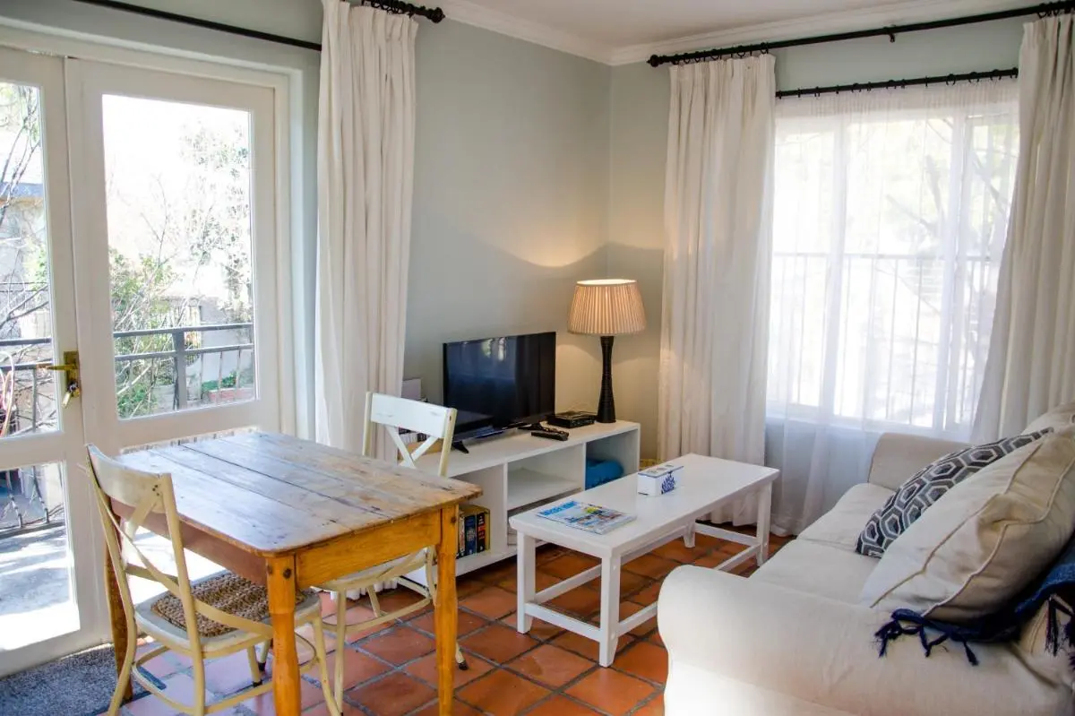 Image 4 of Shepherd’s Corner Guest House