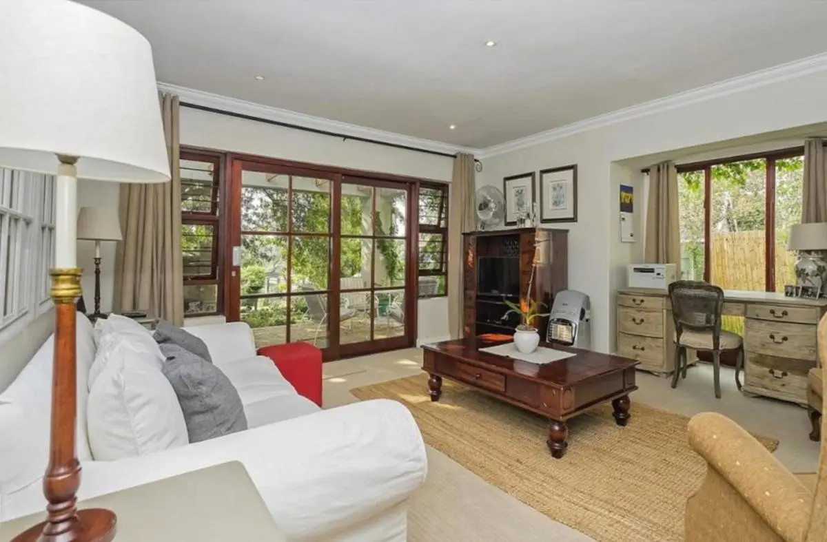 Image 3 of Shepherd’s Corner Guest House