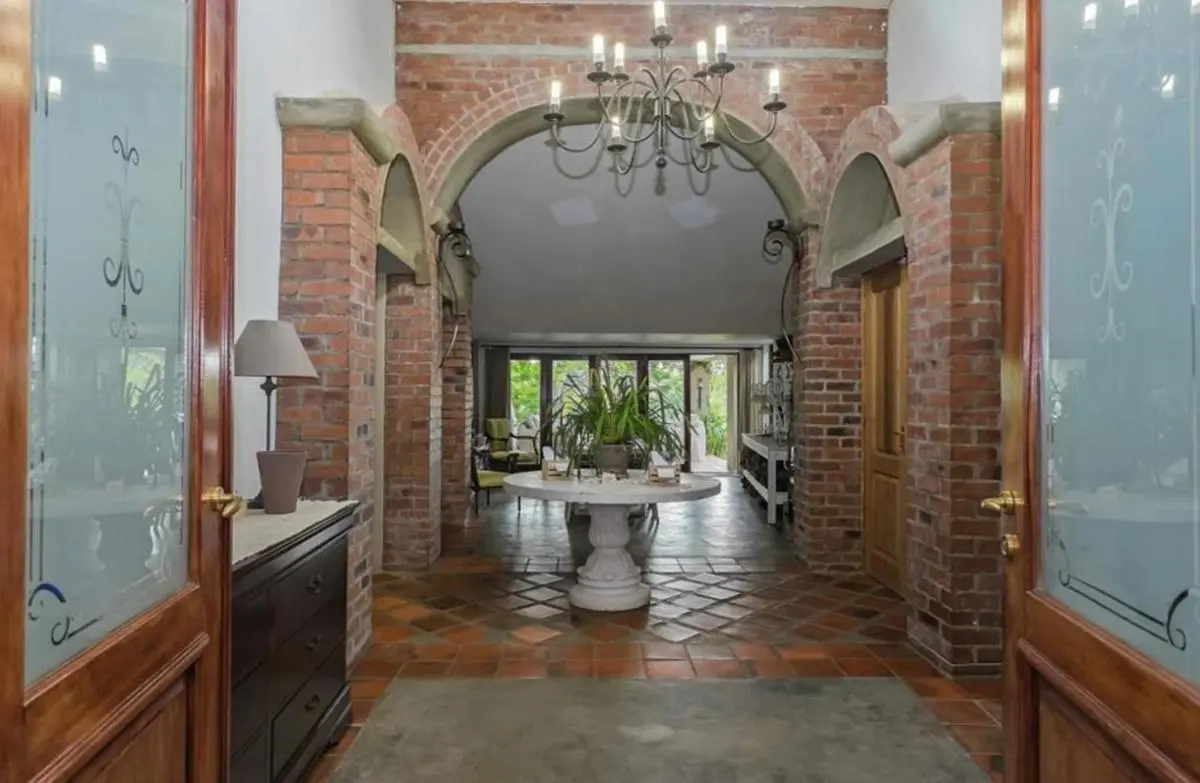 Image 2 of Shepherd’s Corner Guest House