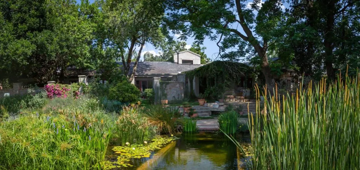 Image 5 of Shepherd’s Corner Guest House