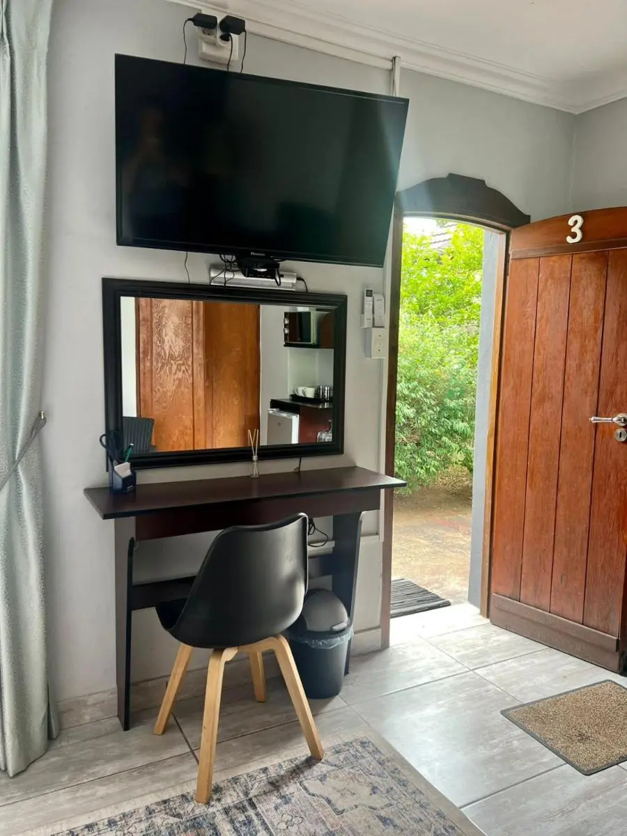 Image 6 of Silken Trap Accommodation NO LOADSHEDDING