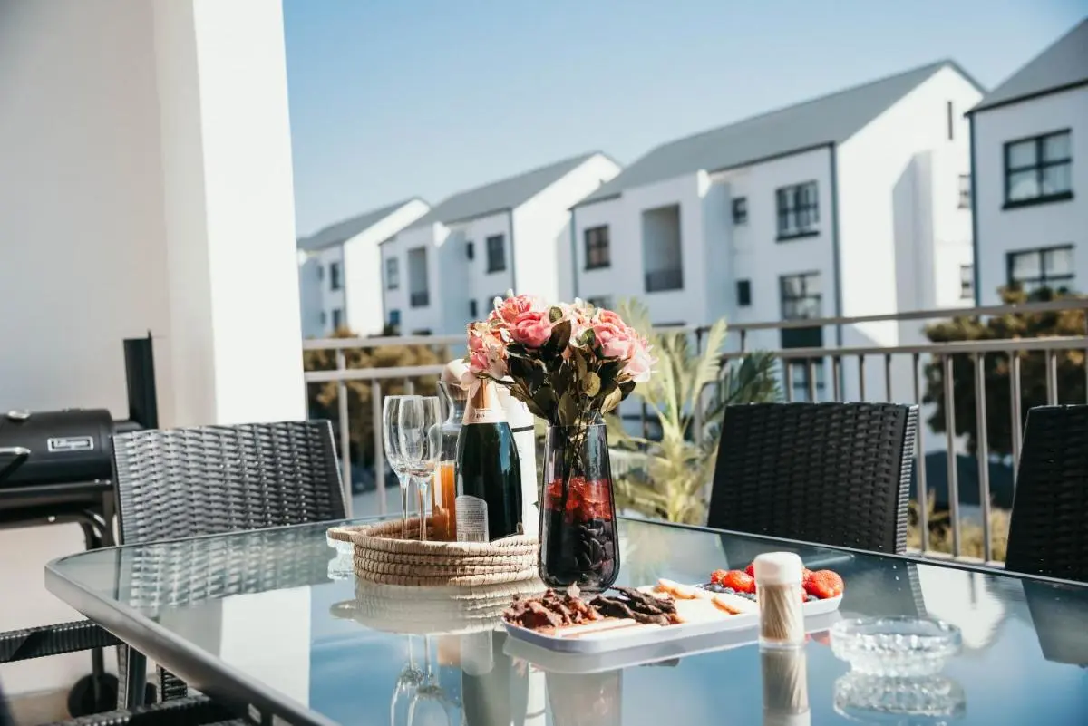 Image 4 of Sizakele Stays