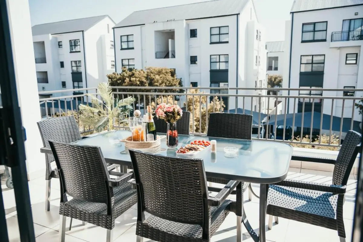 Image 6 of Sizakele Stays