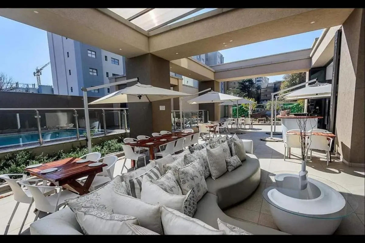 Image 6 of Skye Exclusive service