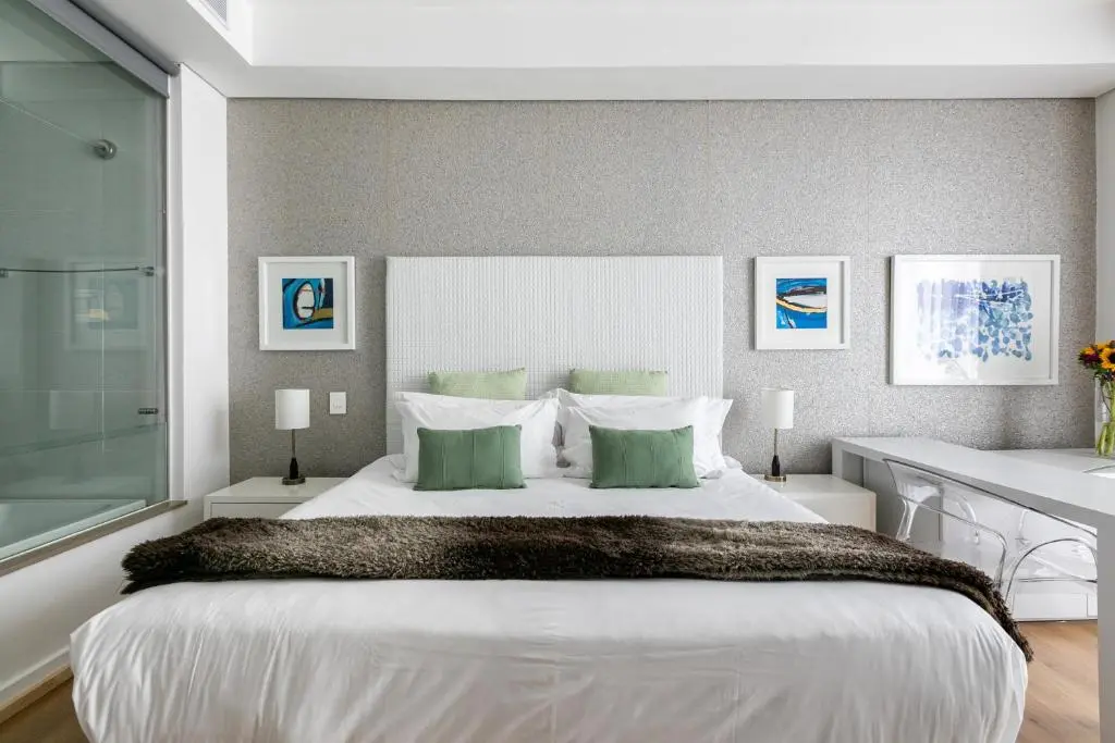 Image of Skye Exclusive service