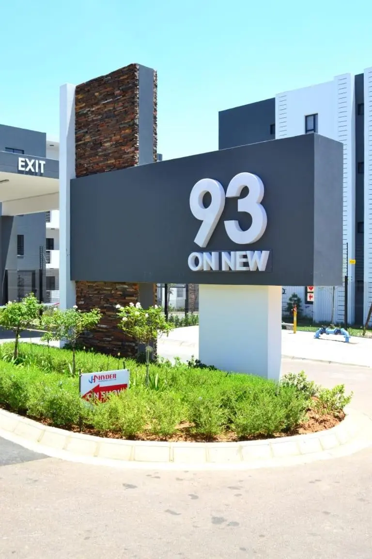 Image 3 of Soldout Camp 1