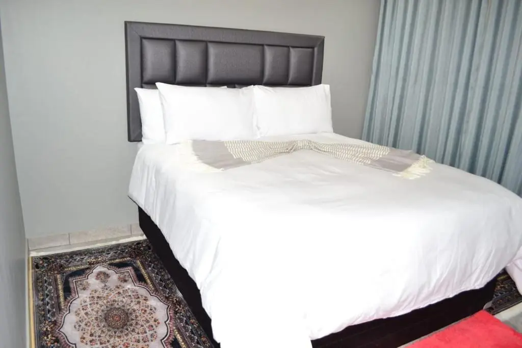 Image of Soldout Camp 1