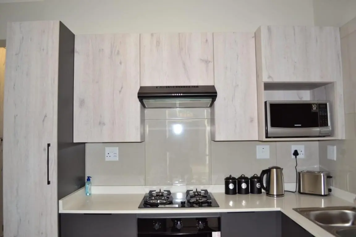 Image 4 of Soldout Camp 1