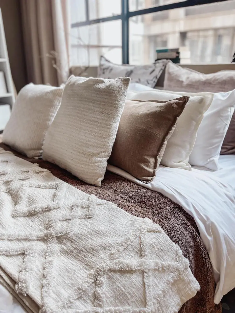 Image 6 of Solo or couples studio in the heart of Maboneng