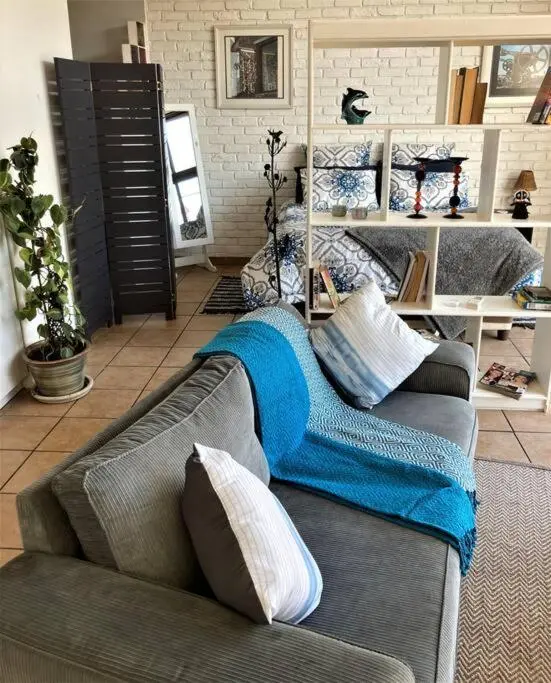 Image 6 of Soul View Studio Apartment