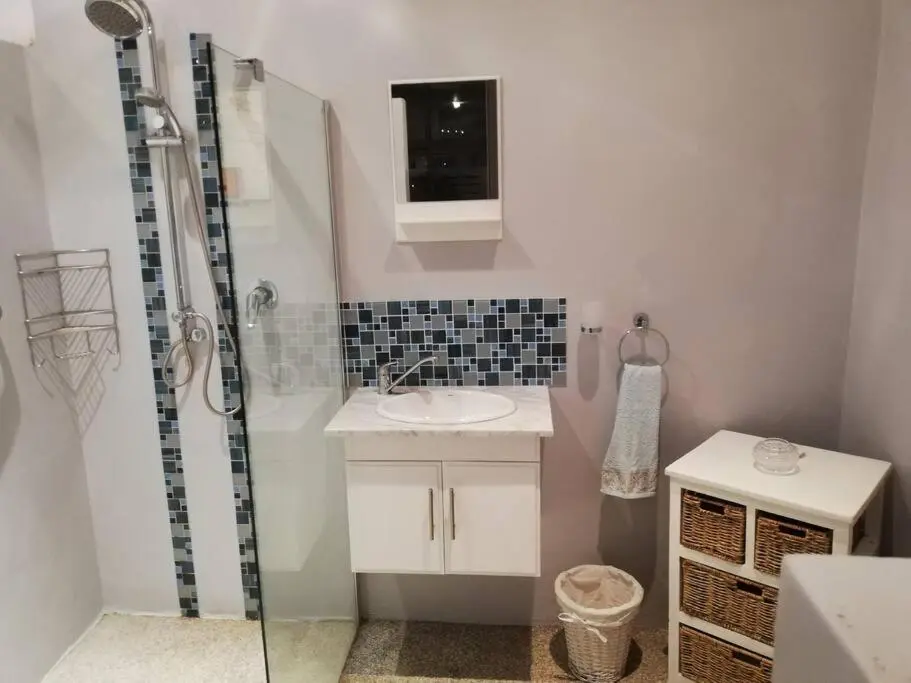 Image of Soul View Studio Apartment